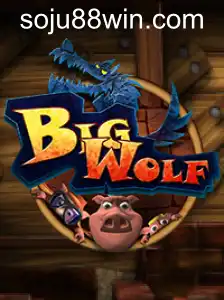 BigWolf