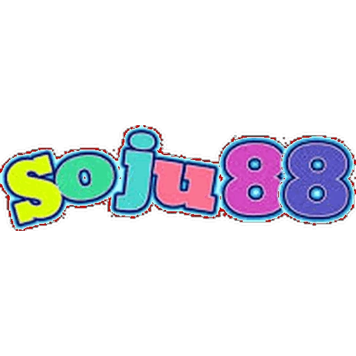 SOJU88